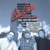 Jeff Foxworthy - Redneck Dictionary