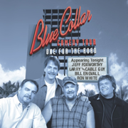 Our Favorite Jokes - Bill Engvall, Jeff Foxworthy, Larry the Cable Guy & Ron White