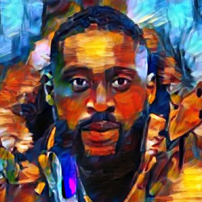 Listen to EkaySounds, watch music videos, read bio, see tour dates & more!