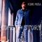 Born to Trap (feat. Mb Salone) - King Musa lyrics