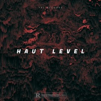 Haut Level (feat. Malka) - Single - Yayaa