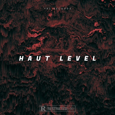Haut Level (feat. Malka) - Single