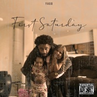First Saturday - Yago
