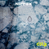 Cold - NEFFEX