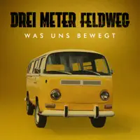 Was uns bewegt