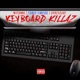 Keyboard Killaz feat MYSONNE COREY FINESSE Single