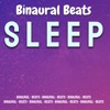 Binaural Beats White Noise