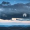 Night Joy - NREM lyrics