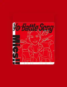 Beninosuke Meiji Cv Haruki Ishiyaを聴いたり、ミュージックビデオを鑑賞したり、経歴やツアー日程などを確認したりしましょう！