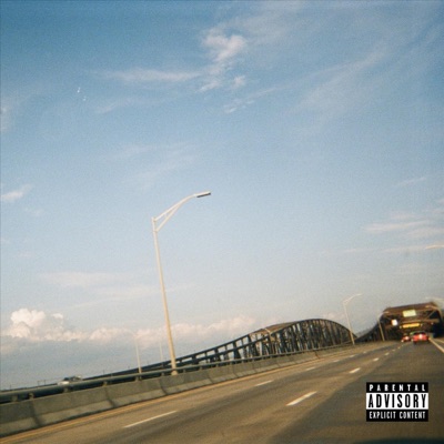 Jujubes (feat. Pink Nois) - Single