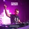 Overstate (MIXED) - DJ Panda lyrics