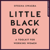 Little Black Book - Otegha Uwagba