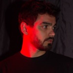 Firejack