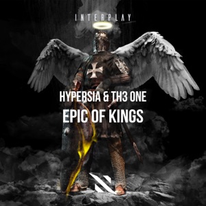 Epic of Kings - Single