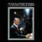 Sinatra/Jobim Medley - Frank Sinatra & Antônio Carlos Jobim lyrics