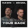 Your Back