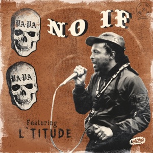 No If - Single
