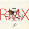 Bataka Remix ( Nuevos Trapos RMX) - Gran Machine lyrics