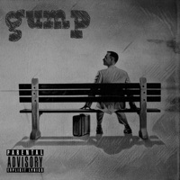 Gump - Single - TMG