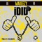 iDID - Mareezy lyrics