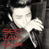 Perfect Fit - EP - Seo In Guk