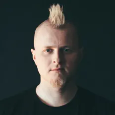 Poslechněte si interpreta Dronny Darko, sledujte hudební videa, přečtěte si životopis, podívejte se na data turné a další informace.