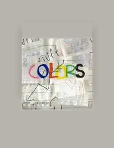 Dan Boyle: песни, клипы, биография, даты выступлений и многое другое.