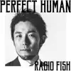 Perfect Human