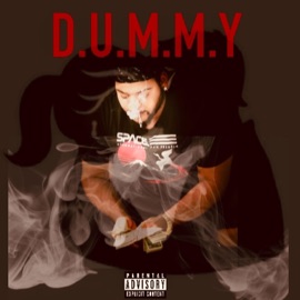 Dummy MJ Capi