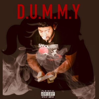 Dummy - Single
