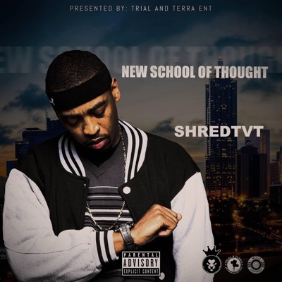 New School of Thought