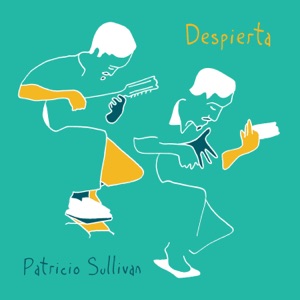 Despierta - EP