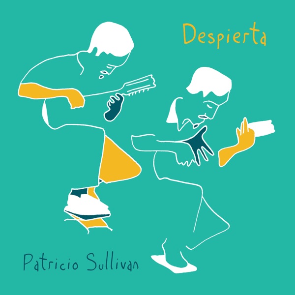 Despierta - EP
