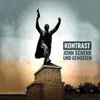 John Schehr und Genossen (Massiv In Mensch Remix) — Kontrast