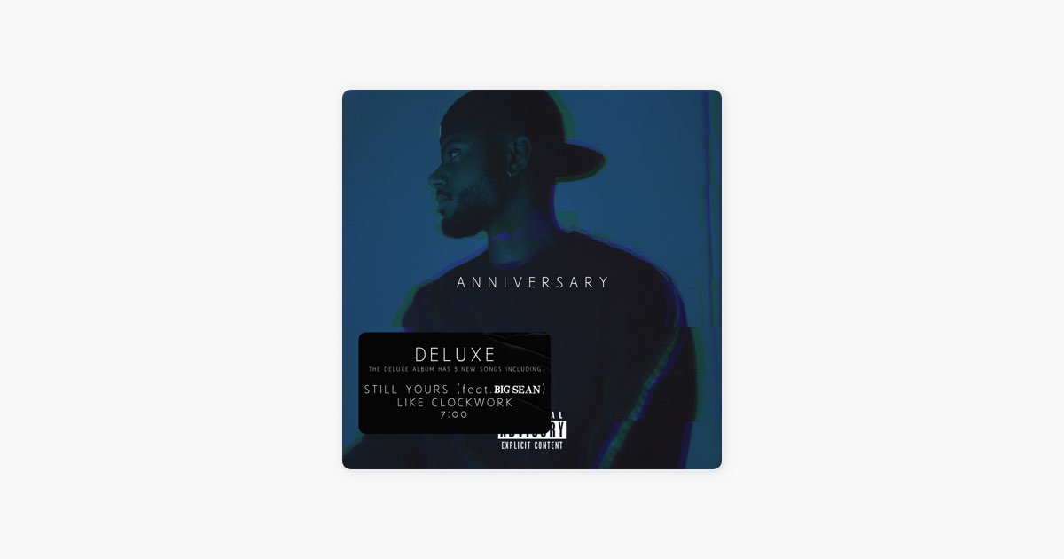 Always Forever Song By Bryson Tiller Apple Music always-forever-song-by-bryson-tiller-apple-music