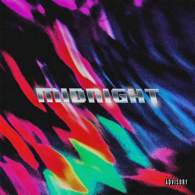 Midnight
