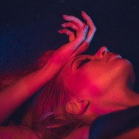 Vaidas Baumila - Šalta