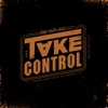 Smokey Joe & The Kid Take Control (feat. MysDiggi) Take Control - EP
