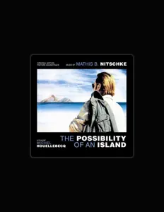 Dengarkan Mathis B. Nitschke, tonton video musik, baca bio, lihat tanggal tur & lainnya!