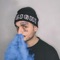 Lasciami Solo (feat. Koma) - Zighi lyrics