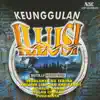 Illusi - Segalanya Ku Terima
