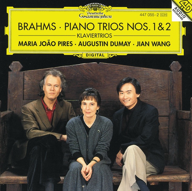 Maria Joao Pires - Complete DG Solo Recordings[20 CD