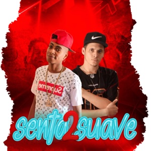 Desce Suave 2 (feat. DJ Joe)