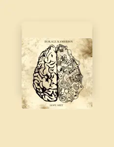 聆聽 Engal Sama、觀看音樂影片、閱讀小傳、查看巡演日期等！