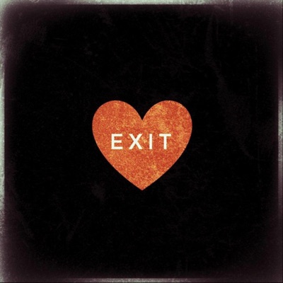 Exit - Single