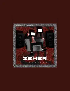 Listen to Sartaaj, watch music videos, read bio, see tour dates & more!