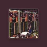 Optimus Rhyme