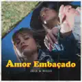 Amor Embaçado