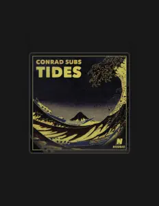 Listen to Conrad Subs, watch music videos, read bio, see tour dates & more!
