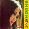 Thương Một Người - Khánh Ly